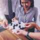 渠道正规的小七短信在线网页轰炸